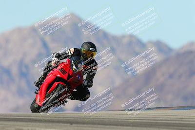 media/Mar-08-2025-TrackXperience (Sat) [[277b597a28]]/3-Level 2/Session 5 (Turn 9)/